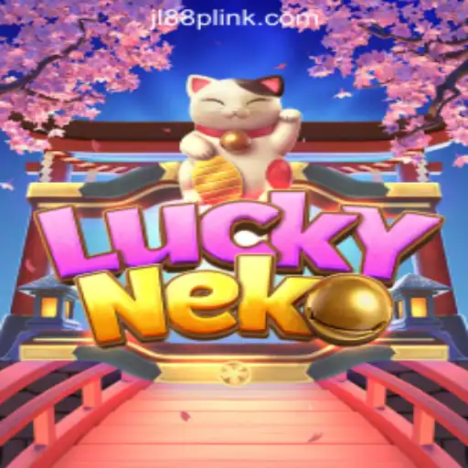 Exploring LuckyNeko: A Guide to Playing at JL88P Online Casino Philippines