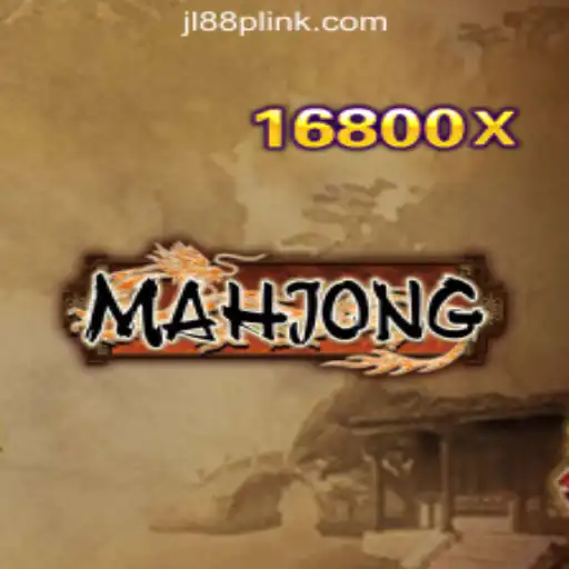 Exploring Mahjong and Its Rise at JL88P Online Casino Philippines