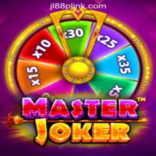 Unveiling the Thrills of MasterJoker at JL88P Online Casino Philippines