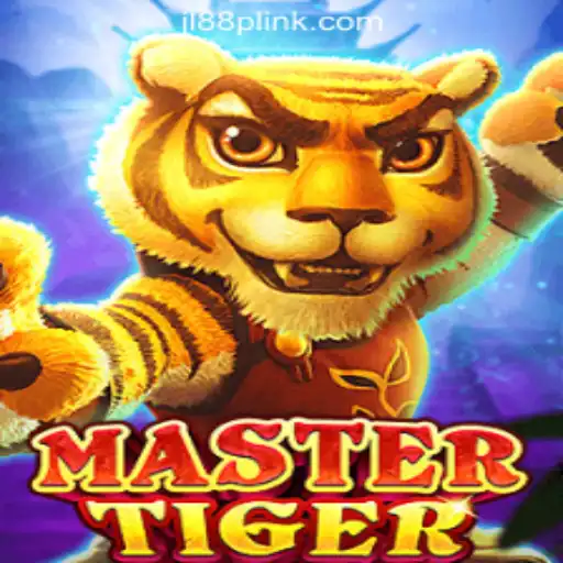 MasterTiger: Dive into the Exciting World of JL88P Online Casino Philippines