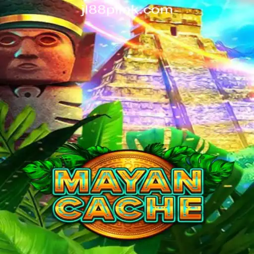 Exploring the Thrilling World of MayanCache at JL88P Online Casino Philippines