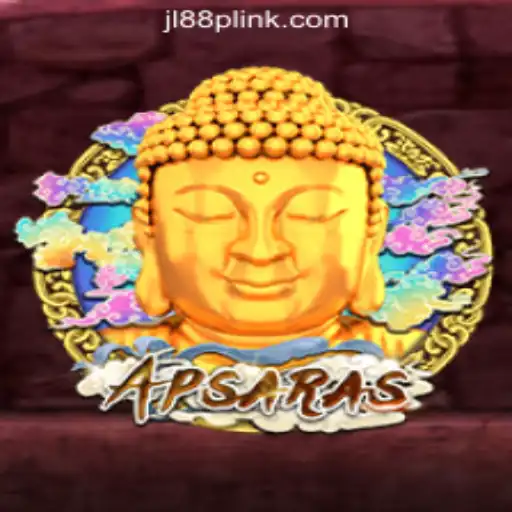 Introducing Apsaras: Dive into the Exciting World of JL88P Online Casino Philippines