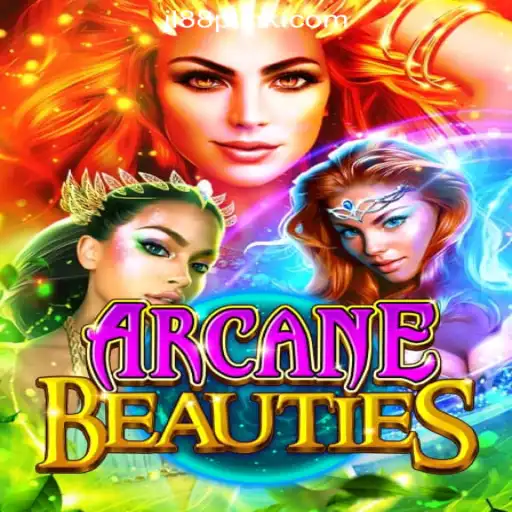 Explore ArcaneBeauties: A Captivating Journey in JL88P Online Casino Philippines