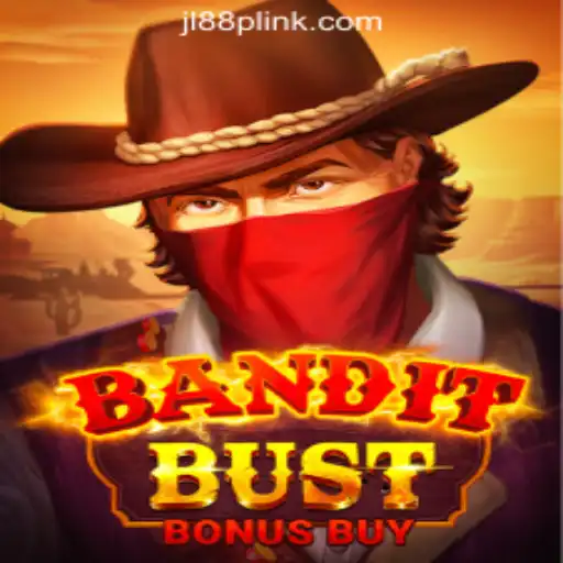 Discover the Thrills of BanditBustBonusBuy at JL88P Online Casino Philippines