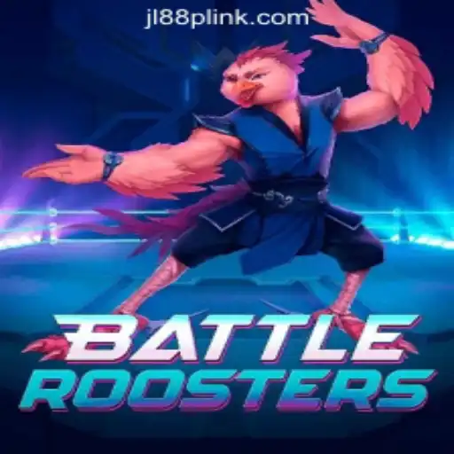 BattleRoosters: The Thrilling Game Experience at JL88P Online Casino Philippines