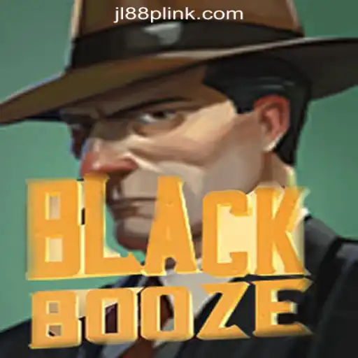 Exploring BlackBooze: A Thrilling Experience in JL88P Online Casino Philippines