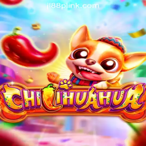 Discover the Exciting World of CHILIHUAHUA at JL88P Online Casino Philippines