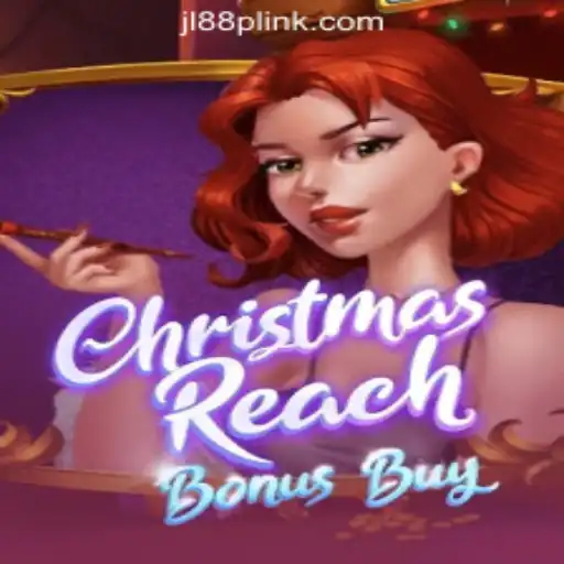 Exploring ChristmasReachBonusBuy at JL88P Online Casino in the Philippines