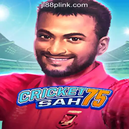 Discover the Thrilling World of CricketSah75 at JL88P Online Casino Philippines