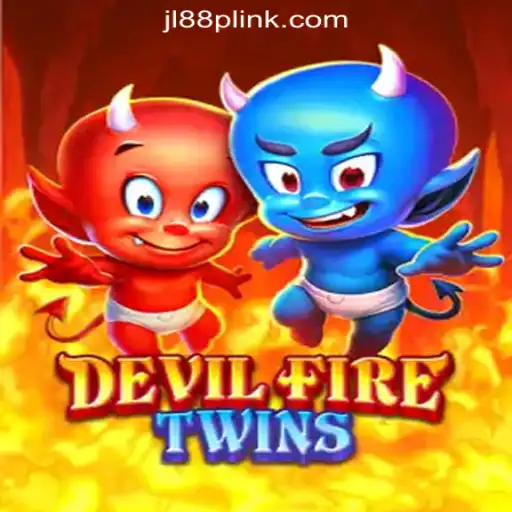 Exploring the Exciting World of DevilFireTwins at JL88P Online Casino Philippines