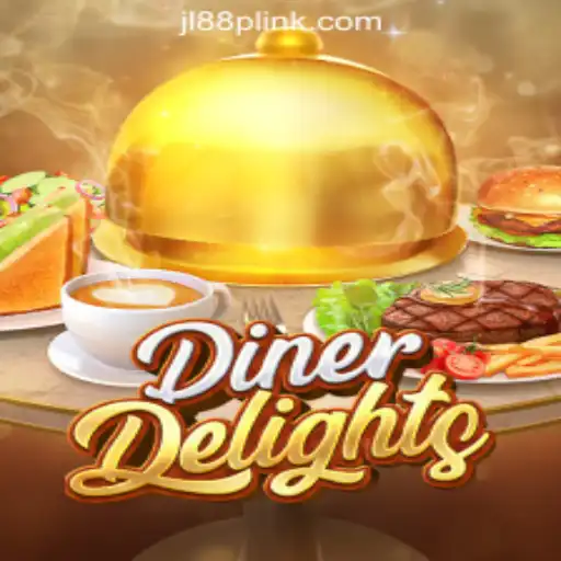 Discover the Thrills of DinerDelights at JL88P Online Casino Philippines