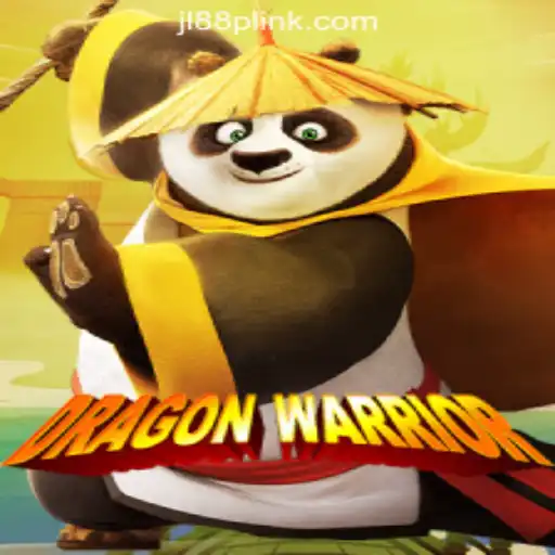 Discover the Epic Adventure of DragonWarrior and Its Impact on JL88P Online Casino in the Philippines