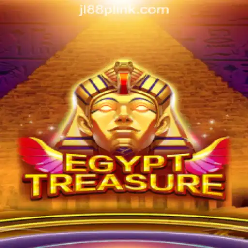 Discover the Thrills of EgyptTreasure at JL88P Online Casino Philippines