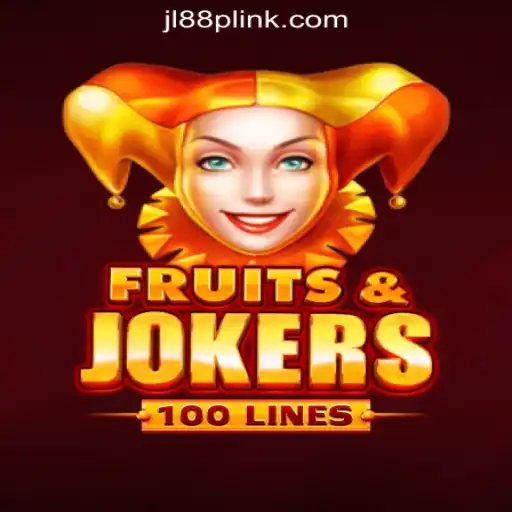 Exploring FruitsAndJokers100 at JL88P Online Casino Philippines