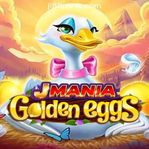 Exploring the Thrills of JManiaGoldenEggs at JL88P Online Casino Philippines