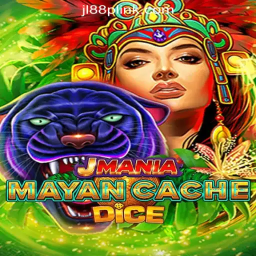 Exploring JManiaMayanCacheDice: The Unique Gaming Experience by JL88P Online Casino Philippines