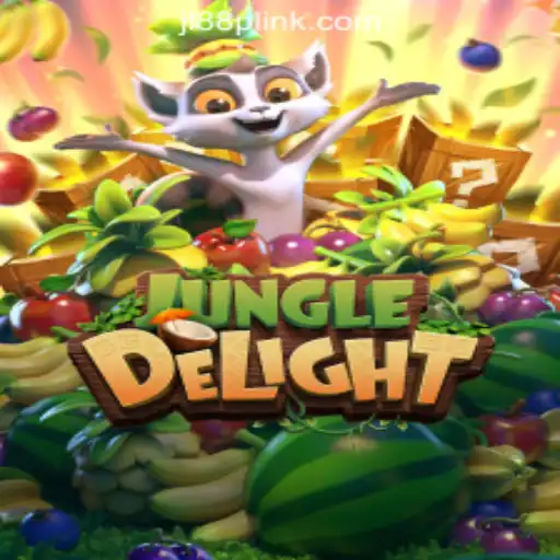 JungleDelight: An Exciting Adventure at JL88P Online Casino Philippines