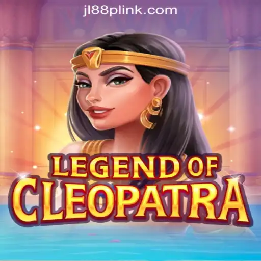 Legend Of Cleopatra: A Deep Dive into JL88P Online Casino Philippines