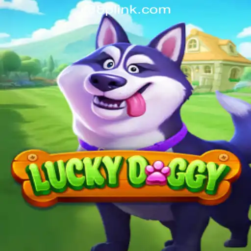 Experience the Excitement of LuckyDoggy at JL88P Online Casino Philippines