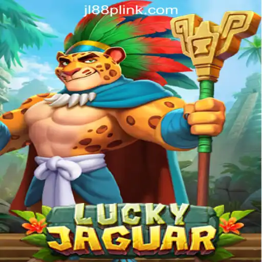 Discover the Thrilling World of LuckyJaguar at JL88P Online Casino Philippines