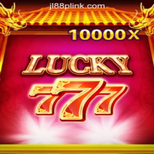 Exploring LuckySeven Game at JL88P Online Casino Philippines