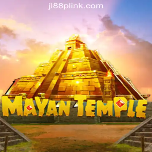 Unveiling the Mysteries of MayanTemple: A New Era in Online Gaming with JL88P Online Casino Philippines