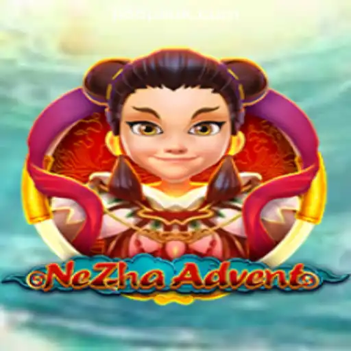 Exploring the Enchanting World of NeZhaAdvent at JL88P Online Casino Philippines