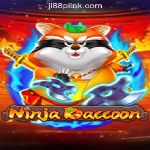 Discover the Thrilling World of NinjaRaccoon at JL88P Online Casino Philippines