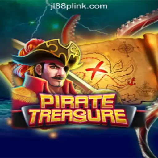 Discover the Thrills of PirateTreasure at JL88P Online Casino Philippines
