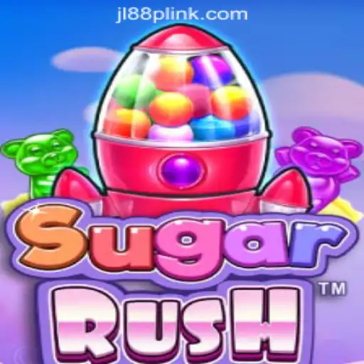 Discover the Thrills of SugarRush at JL88P Online Casino Philippines