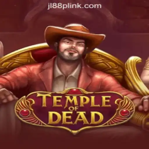 Exploring TempleofDead: A Thrilling Casino Experience at JL88P Online Casino Philippines