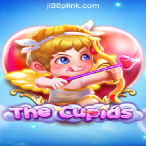 Discover 'TheCupids': A Thrilling Adventure Inspired by JL88P Online Casino Philippines