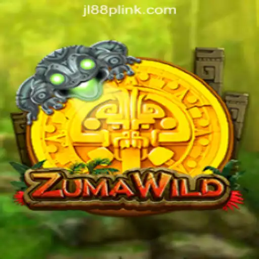 Exploring ZumaWild at JL88P Online Casino Philippines