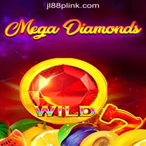 Unveiling MegaDiamond: The Premier Experience at JL88P Online Casino Philippines