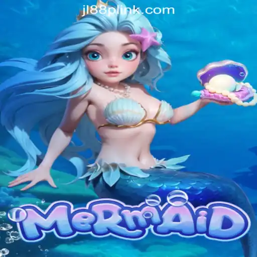 Mermaid: Discover the Enchanting World of JL88P Online Casino Philippines
