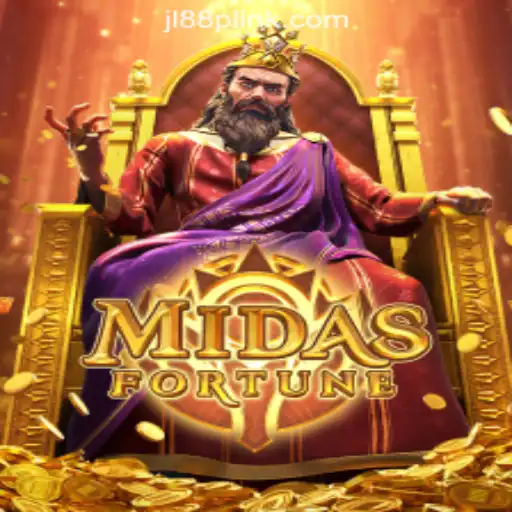Discover the Thrills of MidasFortune at JL88P Online Casino Philippines