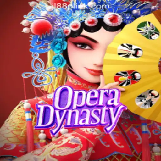 Exploring OperaDynasty at JL88P Online Casino Philippines