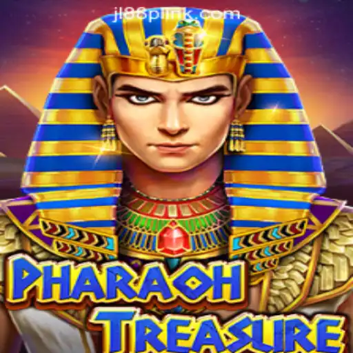 Unveiling the Mystique of PharaohTreasure: A Dive into JL88P Online Casino's Latest Offering