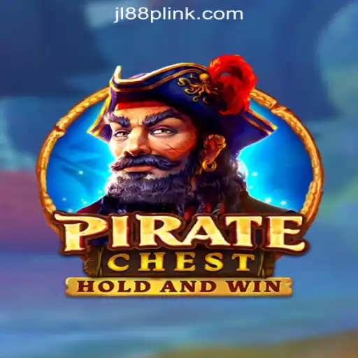 Discover the Thrilling World of PirateChest at JL88P Online Casino Philippines