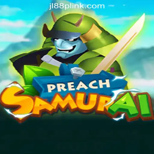 Dive into the Exciting World of PreachSamurai and JL88P Online Casino Philippines