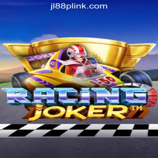 Dive into RacingJoker: The Thrills of JL88P Online Casino Philippines