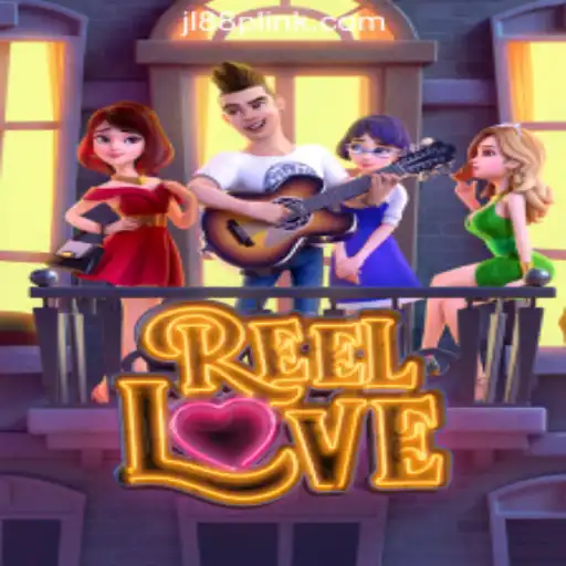 Exploring the Excitement of ReelLove at JL88P Online Casino Philippines