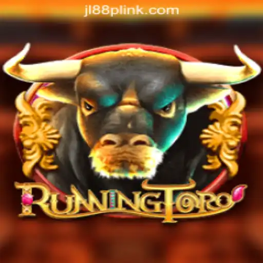 Exploring RunningToro: A Thrilling Addition to JL88P Online Casino Philippines