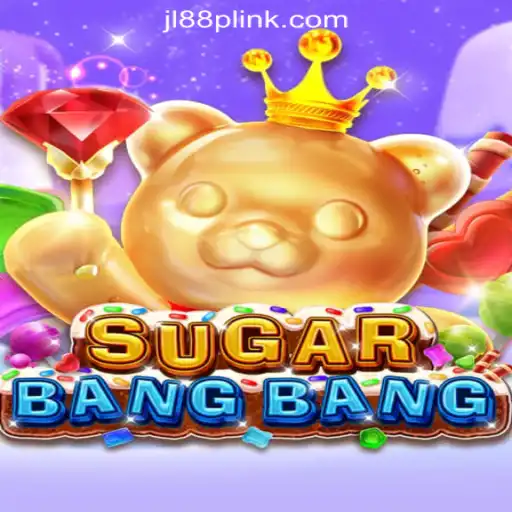 Exploring SUGARBANGBANG: The Latest Craze at JL88P Online Casino Philippines
