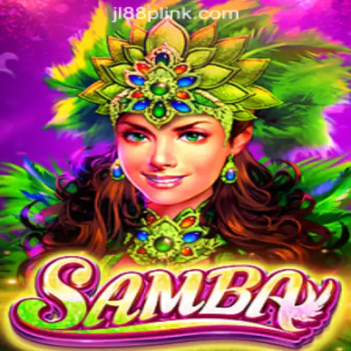 Exploring Samba: A Captivating Game Experience at JL88P Online Casino Philippines