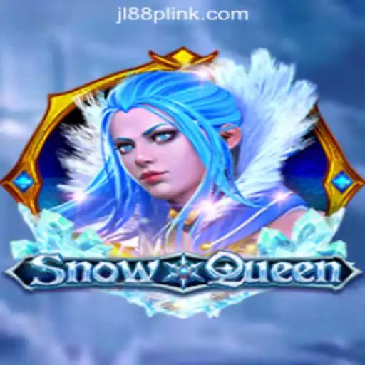 Unveiling SnowQueen: The Latest Sensation at JL88P Online Casino Philippines