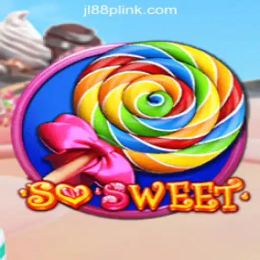 Exploring SoSweet: A Unique Adventure in JL88P Online Casino Philippines