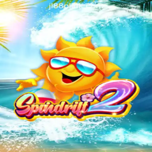 Discover the Thrills of Spindrift2 at JL88P Online Casino Philippines