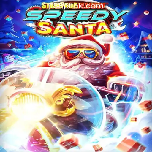 Exploring the Thrills of StempedeRushSpeedy: A Casino Adventure