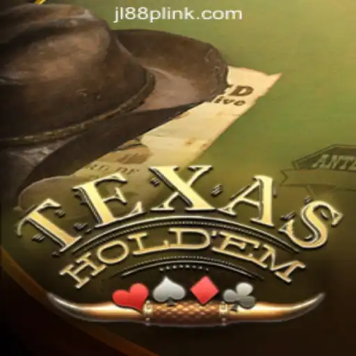 Exploring Texas Holdem at JL88P Online Casino Philippines